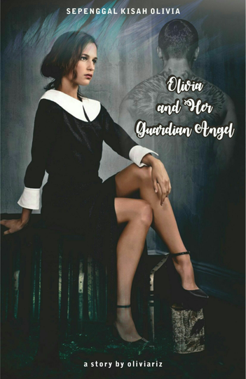 Sepenggal Kisah Olivia
