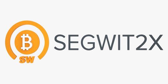 Siap-Siap Gan, SegWit2X Bakal Bangun dari Tidurnya Besok 28 Desember 2017!