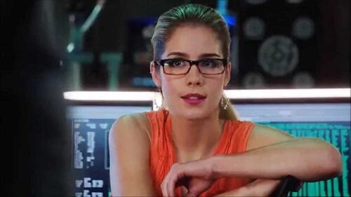 Cewek-Cewek Jagoan dari Arrowverse, Agan Suka yang Mana?