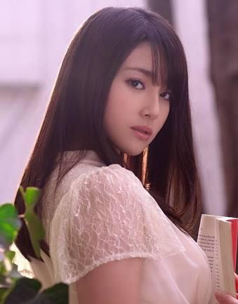 Miris Cara Recruitment Women Porn Star Di Japan