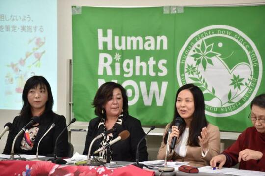 Miris Cara Recruitment Women Porn Star Di Japan