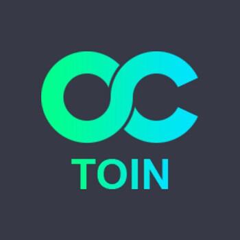 Tertarik Panen Duit Lewat Crypro currencies? Cobain Octoin nih Gan!