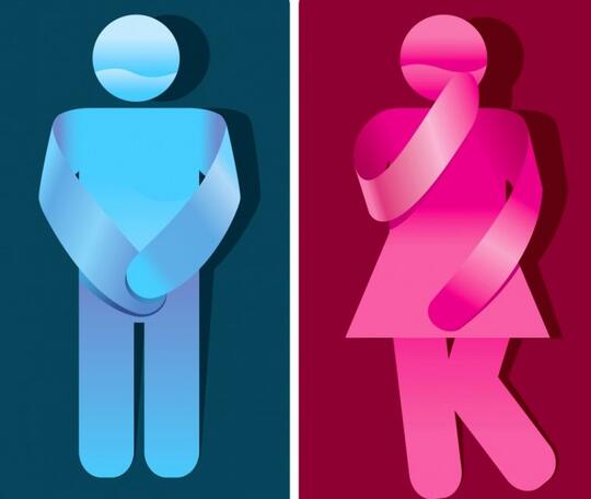 7 Bahaya Waxing yang Jarang Diketahui Wanita