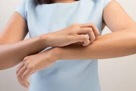7 Bahaya Waxing yang Jarang Diketahui Wanita