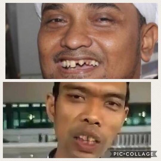 kaskus-image