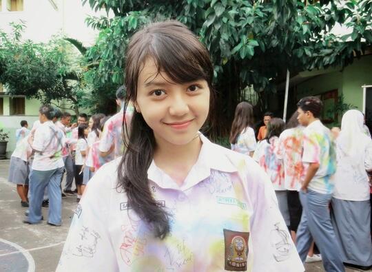 My Diary From My Way()