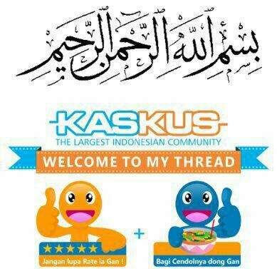 Jangan Duduk Di Atas Bantal Nanti Bisulan Katanya Kaskus