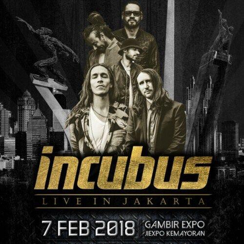SIAPKAN BUDGET GAN! MUSISI INTERNASIONAL INI AKAN MENGGELAR KONSER DI INDONESIA 2018