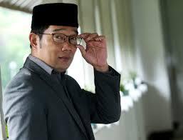 Jika Ingin Menang di Jabar PDIP Harus Merapat ke Ridwan Kamil