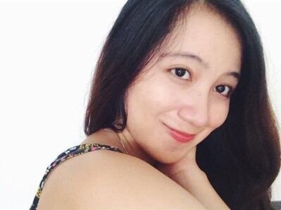 Menelusuri Siklus Skandal Video Porno di Indonesia