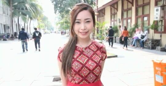Menelusuri Siklus Skandal Video Porno di Indonesia