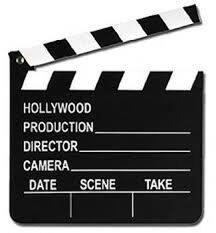 Bokep Dalam Negeri Industri Film Asli Indonesia