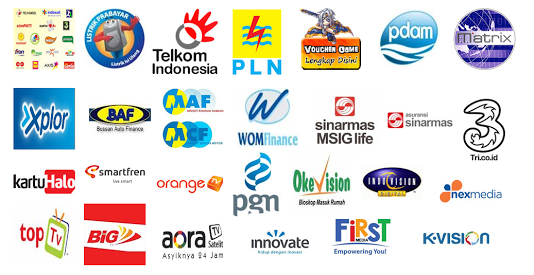 Tiket Pesawat Murah Terjamin Lebih Murah dari travel sebelah