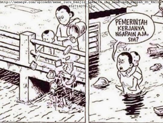 Kenapa Sih indonesia Sulit Maju? Ternyata Ini gan Penyebabnya waduhhh