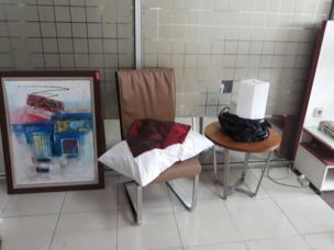 Kemiskinan Menjadi Penyebab Pembuatan Film Porno Anak Kecil Di ...