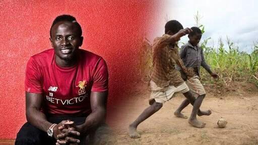 From Zero To Hero, Kisah Kelam Pemain Top Eropa.
