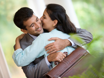 Pelukan Yang Bikin Kangen Kaskus