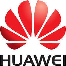 Mantap, Gal Gadot Diangkat Jadi "CEO" Huawei Yang Baru