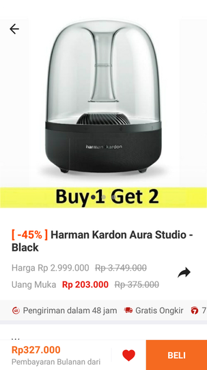 KECEWA dengan AKULAKU!!!! MOHON PENCERAHAN AGAN2