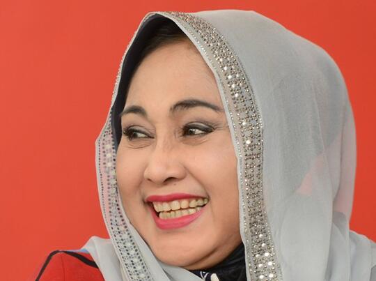 Mereka Inilah yang Seharusnya Jadi Juri Indonesian Idol