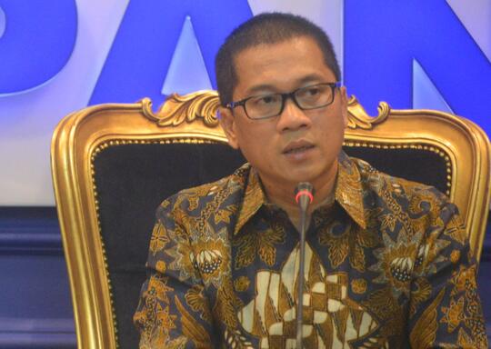 Peluang Depok Pindah ke DKI Sangat Memungkinkan