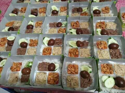 Pilkada... Cari Pemimpin Atau Musuh???