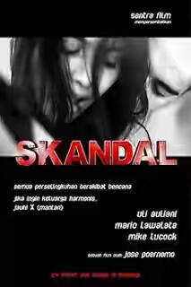 Film Semi ( Erotis ) Keren Dari Asia Tenggara