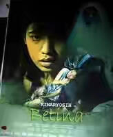 Film Semi ( Erotis ) Keren Dari Asia Tenggara