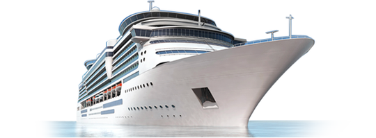 Tiket Pesawat Murah Terjamin Lebih Murah dari travel sebelah