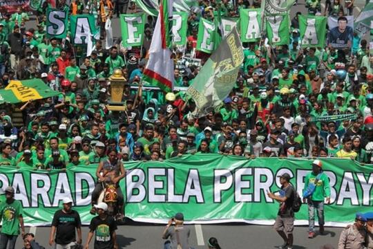 Bukannya Nyari Ojeknya di Mana, Netizen Malah Komentar Begini
