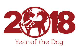 Ucapan Gong Xi Fa Cai - Nusagates