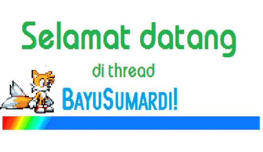 Https Encrypted Tbn0 Gstatic Com Images Q Tbn 3aand9gcqosdo5lpbllmrszazb4oaepdmxzjfd9bywia Usqp Cau