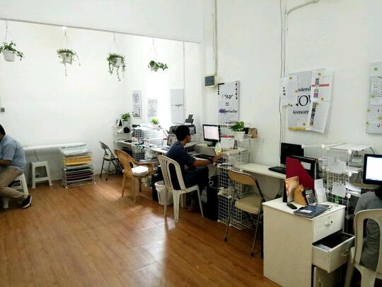 Surabaya Prakerin Magang Jurusan Administrasi Perkantoran Akutansi Kaskus