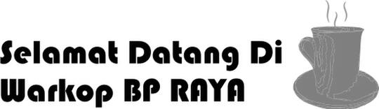 Warung Kopi _ BP raya - Part 3