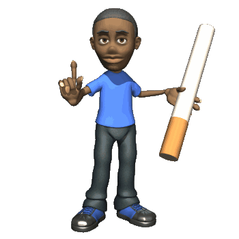 6 Cara Sederhana Mengatasi Sakit Tenggorokan Kaskus