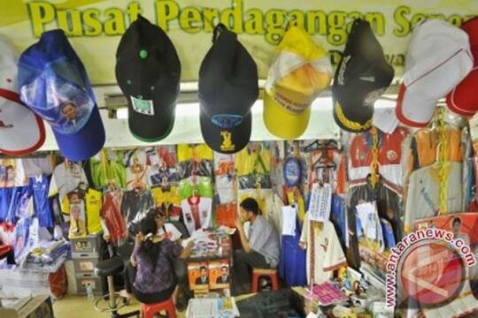 INDEF: Tahun 2018 Ekonomi Tumbuh Minimum 5,1 Persen Berkat Pilkada