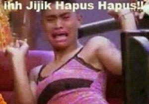 HEBOH LAGI...Beredar Video 'Begituan' Siswa SMP dan Siswi SMK
