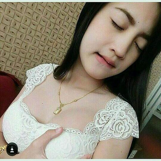 Robot Seks Bakal Jadi Saingan Pria Dalam Puaskan Wanita Kaskus