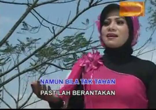 LUCU LUCUAN DULU DARI PHOTO MEME QASIDAH :D