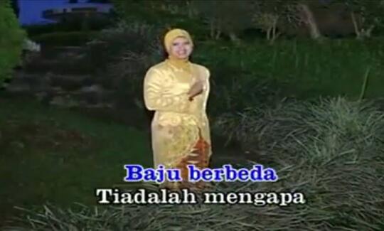 LUCU LUCUAN DULU DARI PHOTO MEME QASIDAH :D