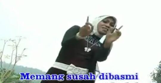 LUCU LUCUAN DULU DARI PHOTO MEME QASIDAH :D