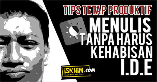 Mantav Jiwa, Adobe Photoshop Mengeluarkan Tools Ajaib (Anak Design Masuk)