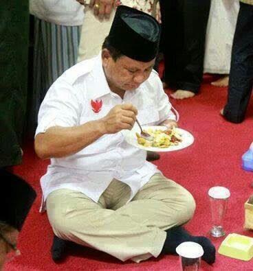 Kunjungi Australia, Gubernur Aher Dijamu Makan Ala Kerajaan Inggris