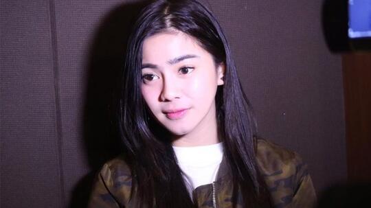 Mabes TNI Memilih Tidak Laporkan Felicya Angelista ke Polisi