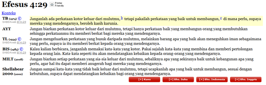 What ?! Kesaksian Pemuka Agama Ternyata !!!!!