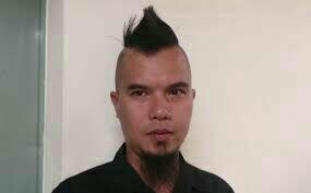 Hama Wereng Ancaman Serius