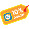 Ngaskus Makin Bahagia dengan Fitur Ekstra Ini GanSist!