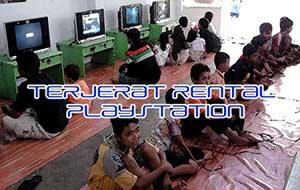 Berkomunikasi dengan Orang Yang Telah Meninggal Dengan Bantuan Kecerdasan Buatan (AI)