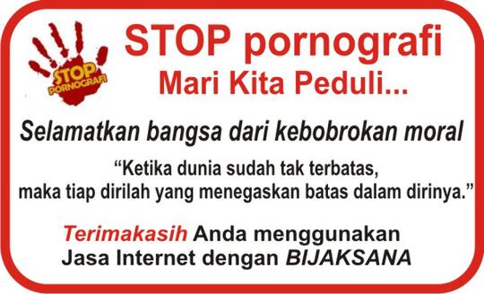 Lolos Review Tapi Tidak HT? Mungkin Ini Penyebabnya!