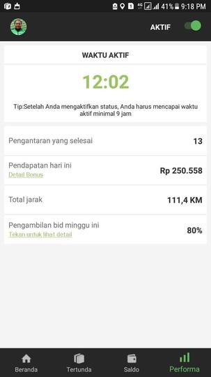 Kaskus Go Kil Komunitas Driver Go Kilat Kaskus Page 117 Kaskus